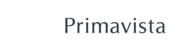 Primavista